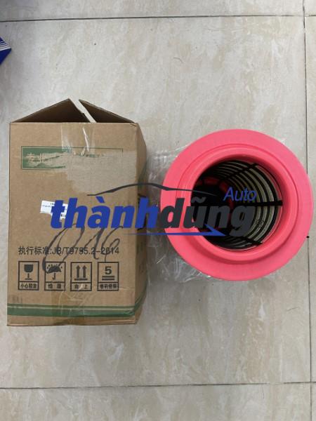 LỌC GIÓ ĐỘNG CƠ THACO OLLIN 198 | 1104911900370L - Ảnh 2