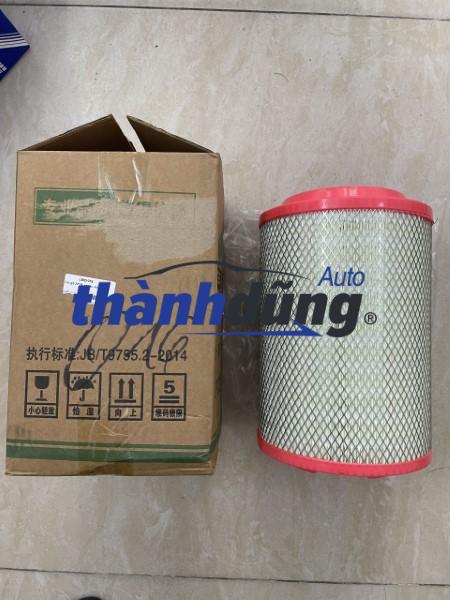 LỌC GIÓ ĐỘNG CƠ THACO OLLIN 198 | 1104911900370L