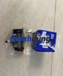 XY LANH PHANH SAU THACO FOTON AUMARK | CA1049