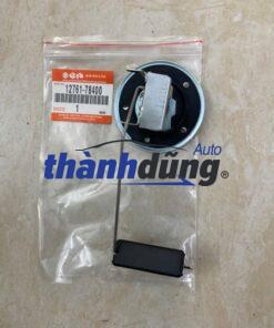 CẢM BIẾN BÁO XĂNG SUZUKI 5 TẠ | OSH082022
