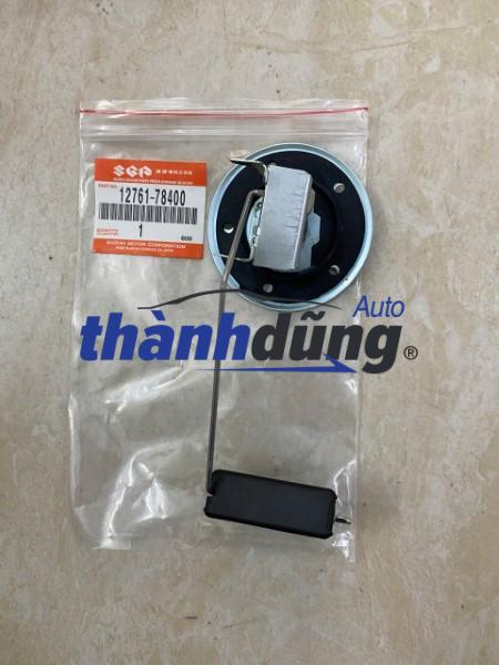 CẢM BIẾN BÁO XĂNG SUZUKI 5 TẠ | OSH082022