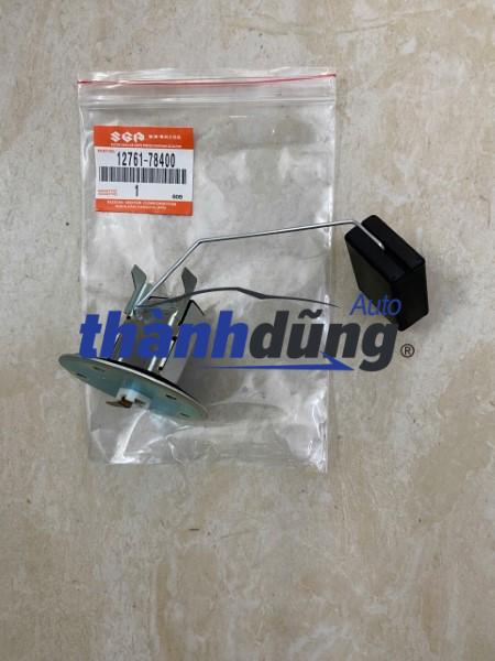 CẢM BIẾN BÁO XĂNG SUZUKI 5 TẠ | OSH082022 - Ảnh 2