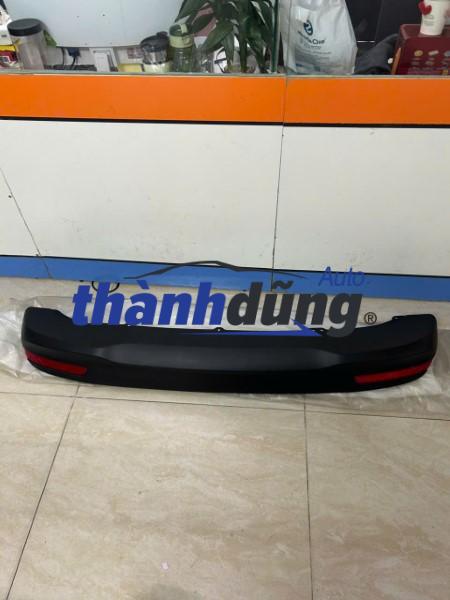 ỐP CẢN SAU KIA K3 2013-2016 | 86695-A7800