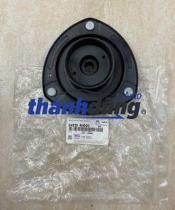 BÁT BÈO NHÚN TRƯỚC HYUNDAI STAREX 2007-2020 |  546104H000