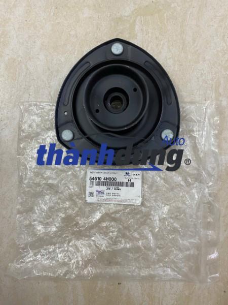 BÁT BÈO NHÚN TRƯỚC HYUNDAI STAREX 2007-2020 | 546104H000