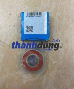 BI BÁNH ĐÀ KIA SORENTO | 2322142020