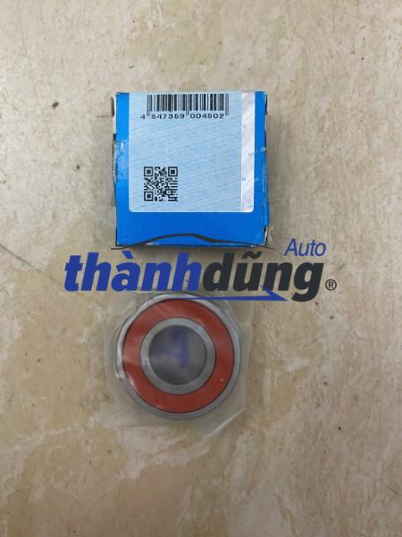 BI BÁNH ĐÀ KIA SORENTO | 2322142020