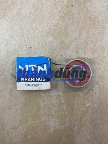 BI BÁNH ĐÀ KIA SORENTO | 2322142020 - Ảnh 2