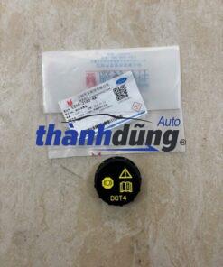 NẮP CHÂM NHỚT PHANH FORD TRANSIT 2000-2024 | 6M512162AA