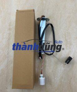 CẢM BIẾN BÁO DẦU ISUZU QKR270 | 8982492700