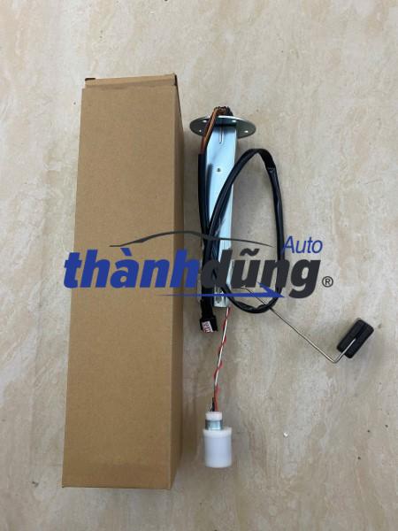 CẢM BIẾN BÁO DẦU ISUZU QKR270 | 8982492700