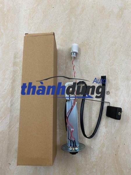 CẢM BIẾN BÁO DẦU ISUZU QKR270 | 8982492700 - Ảnh 2