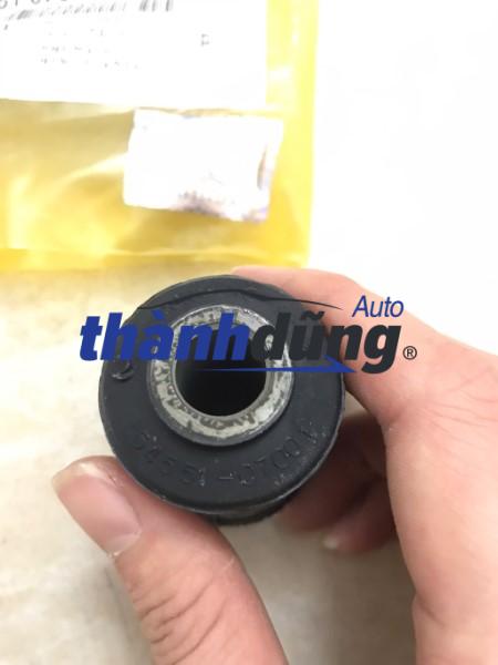 CAO SU CÀNG A NHỎ HYUNDAI ACCENT 2006-2020 | 5455107001 - Ảnh 2