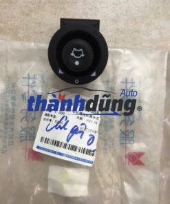 CÔNG TẮC CHỈNH KÍNH CHIẾU HẬU FORD TRANSIT 2008-2022 | 9C1917B676BA