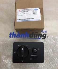 CÔNG TẮC CHỈNH ĐÈN FORD TRANSIT 2006-2016 | 4M5T13A024AA
