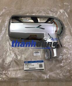 ỐP XI MẠ KÍNH CHIẾU HẬU FORD TRANSIT 2009-2017 | C1917682BD-OM