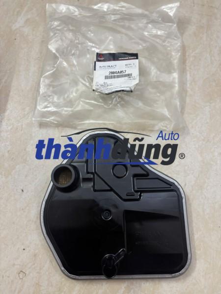 LỌC DẦU HỘP SỐ MITSUBISHI XPANDER 2019 | 2804A057 - Ảnh 2