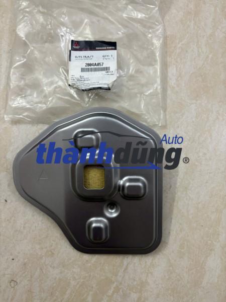 LỌC DẦU HỘP SỐ MITSUBISHI XPANDER 2019 | 2804A057