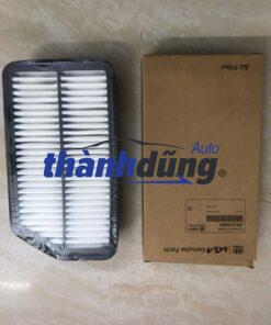 LỌC GIÓ ĐỘNG CƠ HYUNDAI CRETA 2016-2023 | 28113A0200