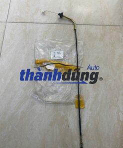 DÂY GA LIFAN 520 2007 | 1202000AGYX