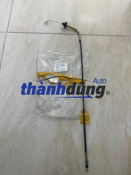 DÂY GA LIFAN 520 2007 | 1202000AGYX