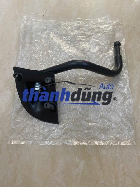 TAY GƯƠNG PHẢI KIA K140 | 0K60A69110E - Ảnh 2