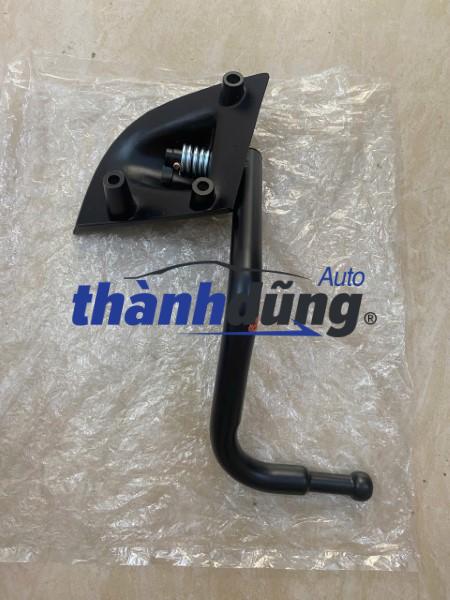 TAY GƯƠNG PHẢI KIA K140 | 0K60A69110E