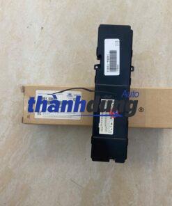 CÔNG TẮC NÂNG KÍNH HYUNDAI SOLATI 2018-2023 | 9369159001