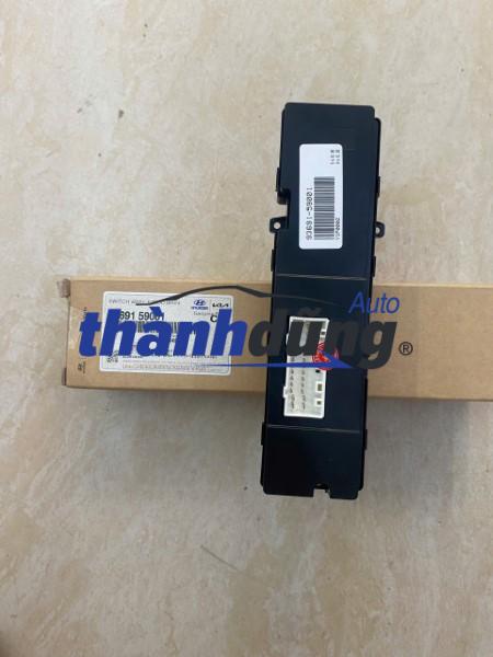 CÔNG TẮC NÂNG KÍNH HYUNDAI SOLATI 2018-2023 | 9369159001