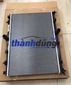 KÉT NƯỚC PEUGEOT 2008 2019 | 9685852680