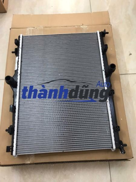 KÉT NƯỚC PEUGEOT 2008 2019 | 9685852680