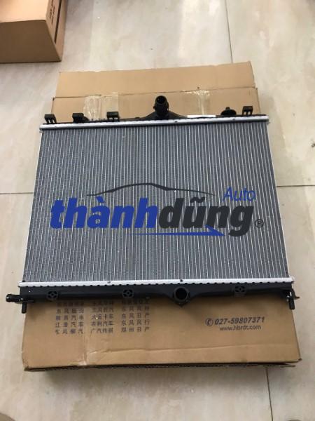 KÉT NƯỚC PEUGEOT 2008 2019 | 9685852680 - Ảnh 2