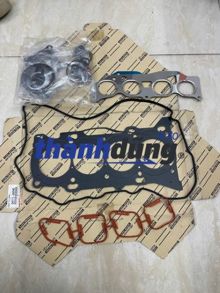 GIOĂNG ĐẠI TU LEXUS RX350 2009-2016 | 0411136040