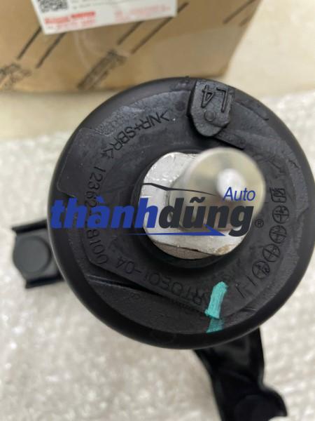 CHÂN MÁY PHẢI TOYOTA HIGHLANDER 2008 | 12362-0V020 - Ảnh 2