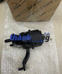 CHÂN MÁY PHẢI TOYOTA HIGHLANDER 2008 | 12362-0V020