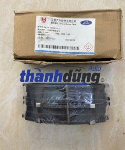 BỐ THẮNG TRƯỚC FORD TRANSIT 2021-2025 | MC192K021AA