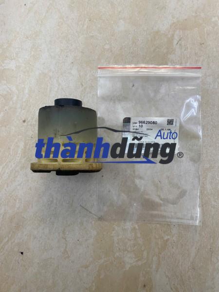 CAO SU CẦU SAU CHEVROLET CRUZE 2009-2016 | 13313230