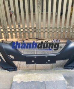 BA ĐỜ SỐC TRƯỚC PEUGEOT 2008 2020-2023 | 9828162280