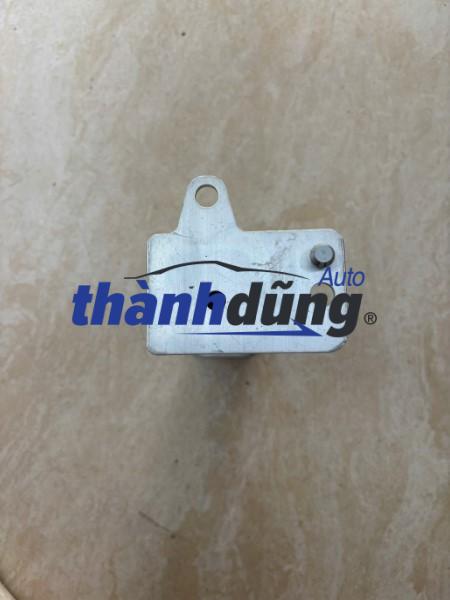 CHÂN ĐỠ XƯƠNG BA ĐỜ SỐC PEUGEOT 2008 2020-2023 | YL01659880 - Ảnh 2