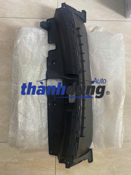 CHE KHÓA NẮP CAPO PEUGEOT 2008 2020 | 9825827680 - Ảnh 2