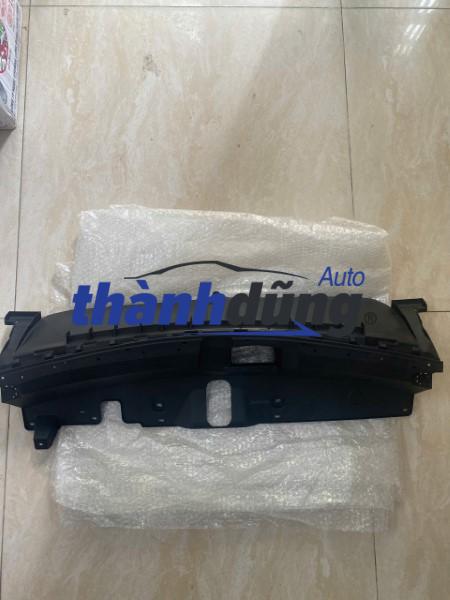 CHE KHÓA NẮP CAPO PEUGEOT 2008 2020 | 9825827680