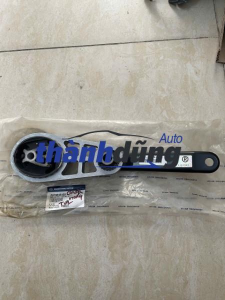 CHÂN MÁY DƯỚI SSANGYONG ACTYON 2012-2016 | 2073035100 - Ảnh 2