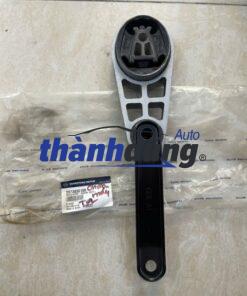 CHÂN MÁY DƯỚI SSANGYONG ACTYON 2012-2016 | 2073035100