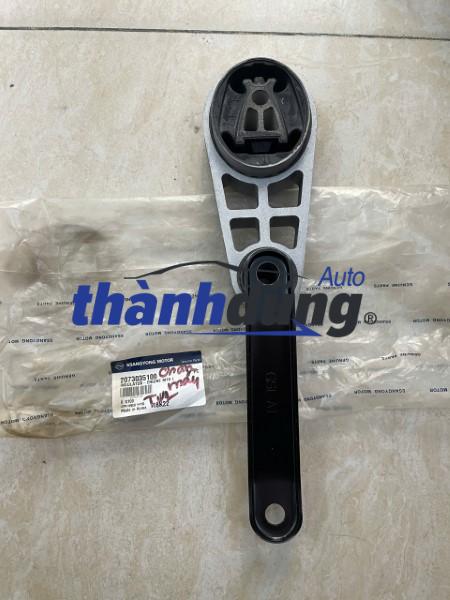 CHÂN MÁY DƯỚI SSANGYONG ACTYON 2012-2016 | 2073035100