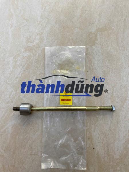 ROTUYN LÁI TRONG DAIHATSU HIJET JUMBO 2005 | 52192022 - Ảnh 2