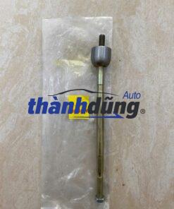 ROTUYN LÁI TRONG DAIHATSU HIJET JUMBO 2005 | 52192022