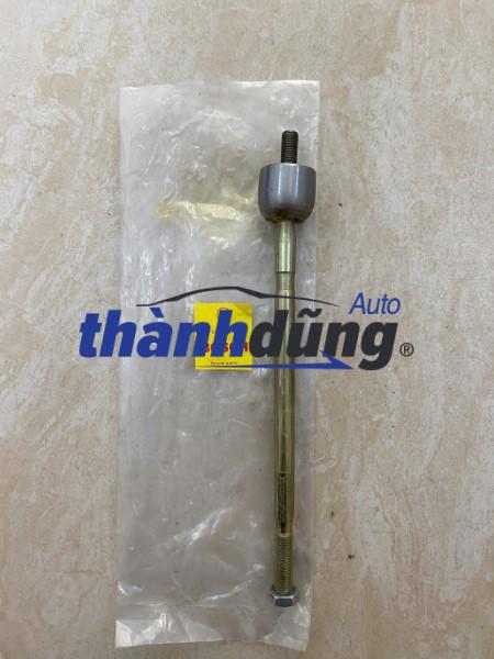 ROTUYN LÁI TRONG DAIHATSU HIJET JUMBO 2005 | 52192022