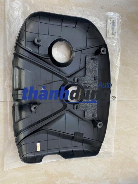 NẮP CHE ĐỘNG CƠ HYUNDAI ELANTRA 2011-2015 | 292402E00 - Ảnh 2