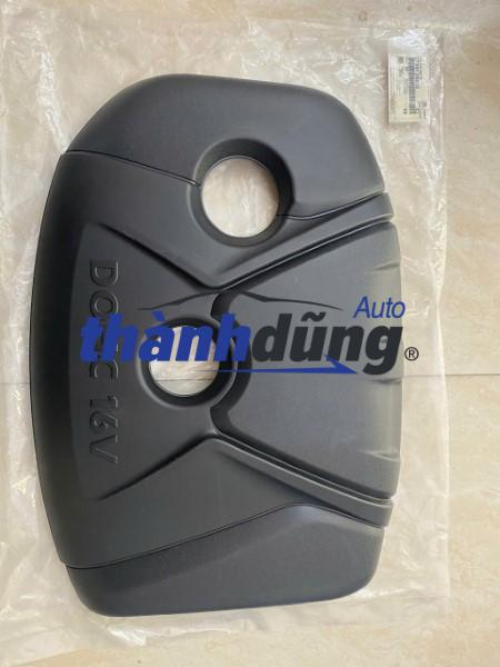NẮP CHE ĐỘNG CƠ HYUNDAI ELANTRA 2011-2015 | 292402E00