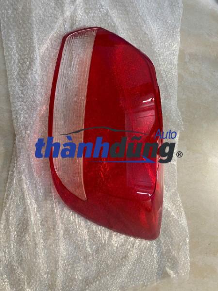 MẶT ĐÈN HẬU KIA SOLUTO 2019 | 92401H7000MD - Ảnh 2